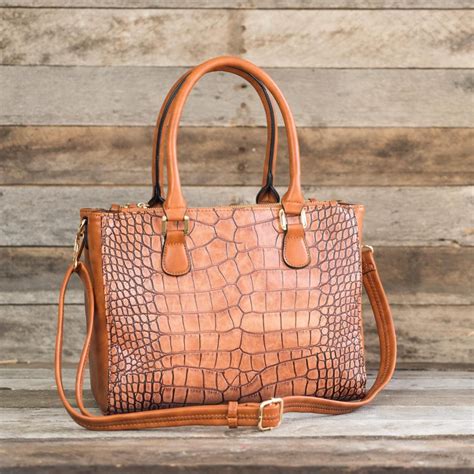 woman purses|women purses & handbags clearance.